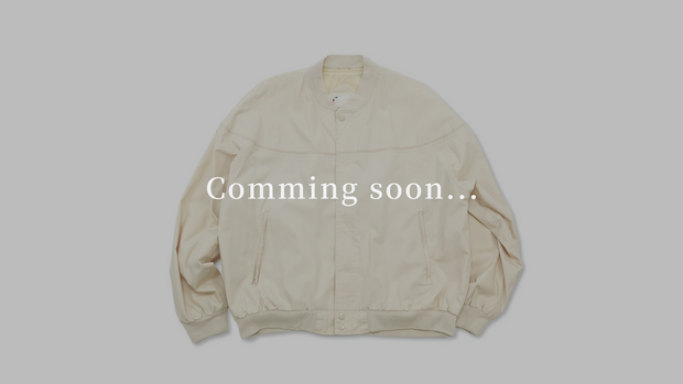 Used & Vintage